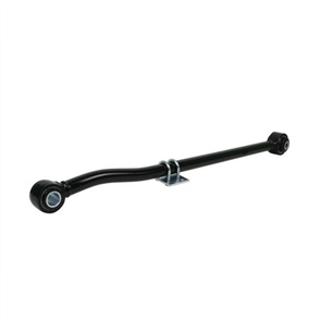 PANHARD ROD-ADJUSTABLE 48824