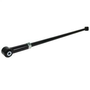 PANHARD ROD (ADJUSTABLE) 48827