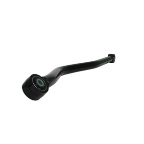 PANHARD ROD (ADJUSTABLE) 48828