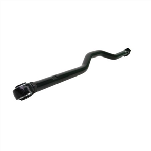 PANHARD ROD (ADJUSTABLE) 48829