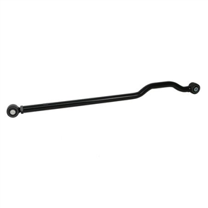 PANHARD ROD-ADJUSTABLE 48830