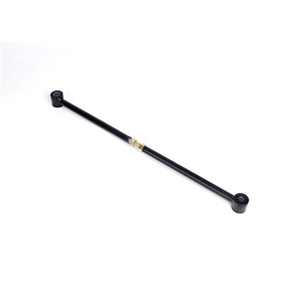 PANHARD ROD (ADJUSTABLE) 48835