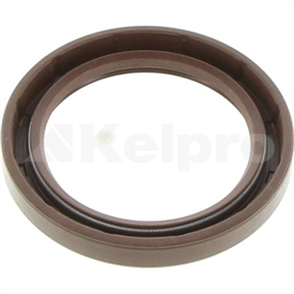 Oil Seal