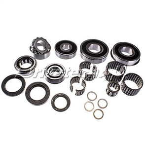 GEARBOX KIT-