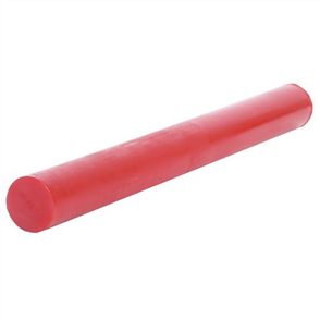 SOLID ROD-POLYURETHANE (31MM OD) 49082