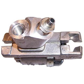 Wheel Cylinder LPR: 4925 19.05mm, 3/4