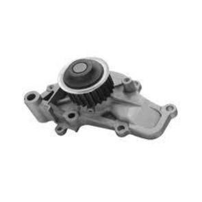 WATER PUMP MITSUBISHI 4G91-4G92-4G93