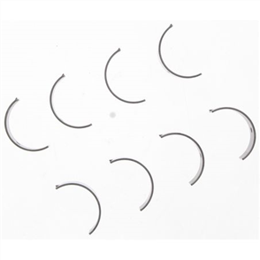 CONROD BEARING SET 4B1690-STD