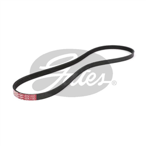 MULTI RIBBED DRIVE BELT 4PK1180