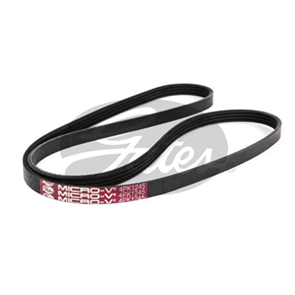 BELT - MICRO V - 5PK836 5PK836 B