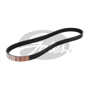 MULTI V BELT 4PK765