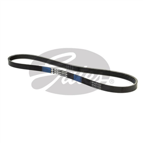 STRETCH FIT M V BELT 4PK810SF