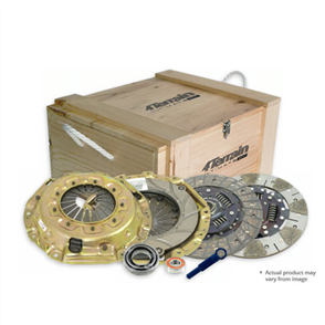 CLUTCH KIT TOYOTA DYNA