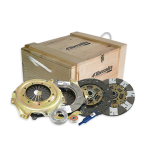 CLUTCH KIT TOYOTA CELICA
