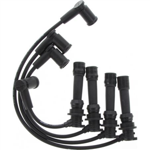 Ignition Lead Set