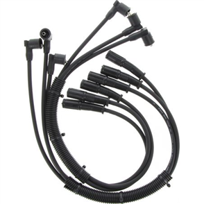 Ignition Lead Set