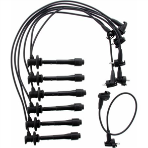 Ignition Lead Set