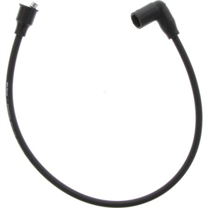 Ignition Lead Set