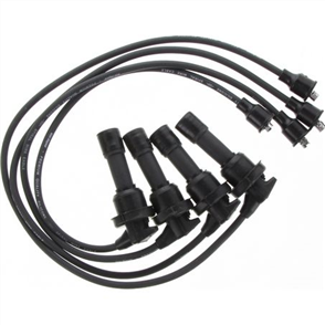 Ignition Lead Set