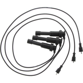 Ignition Lead Set