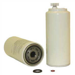 Napa Fuel Filter