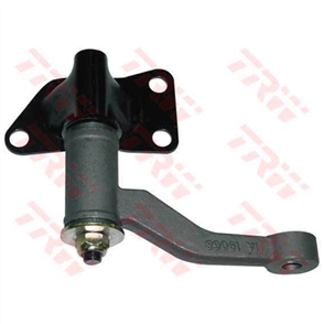 Steering Idler Arm