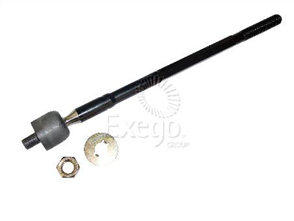 Steering Rack End