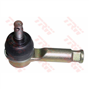 Tie Rod End Female FORD ESCAPE MAZDA TRIBUTE