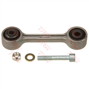 Sway Bar Link