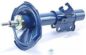 STRUT SENSATRAC -EA