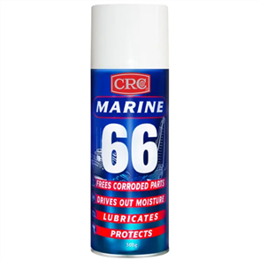 MARINE 66 20 LTR