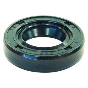 OIL SEAL (14.5X 30X 7) AE0687H 501509