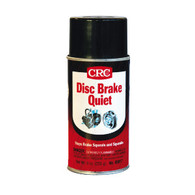 Disc Brake Quiet Aerosol 255 g