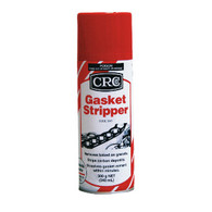 Gasket Stripper Aerosol 300 g