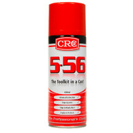 5.56 Aerosol 210 ml