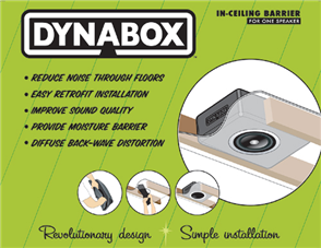 Dynabox