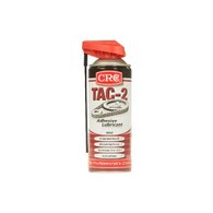 TAC-2 Adhesive Lubricant Aerosol 400 ml