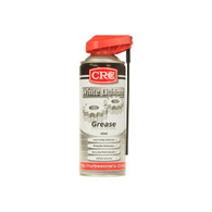 White Lithium Grease Aerosol 400 ml