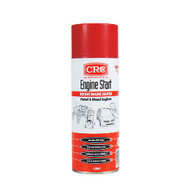 Engine Start Aerosol 400 ml