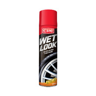 Wet Look Aerosol 500 ml