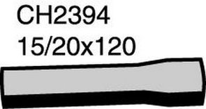 RADIATOR HOSE