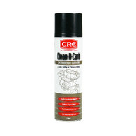 Clean-R-Carb Aerosol 500 ml