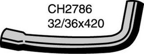 TOP HOSE HOLDEN