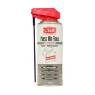 Mass Air Flow Sensor Cleaner Aerosol 400 ml