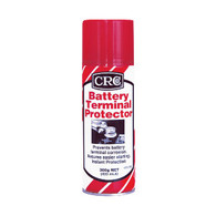 Battery Terminal Protector Aerosol 300 g