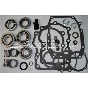 Gearbox Kit Suits Toyota