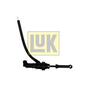 CLUTCH MASTER CYLINDER FORD TRANSIT 00-06L