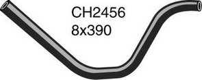 FORD HEATER HOSE CH2456