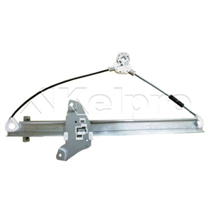 Power Window Regulator - Without Motor