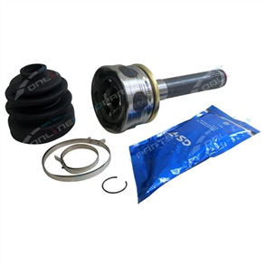 CV JOINT MIT PAJERO L300 4WD 28/5